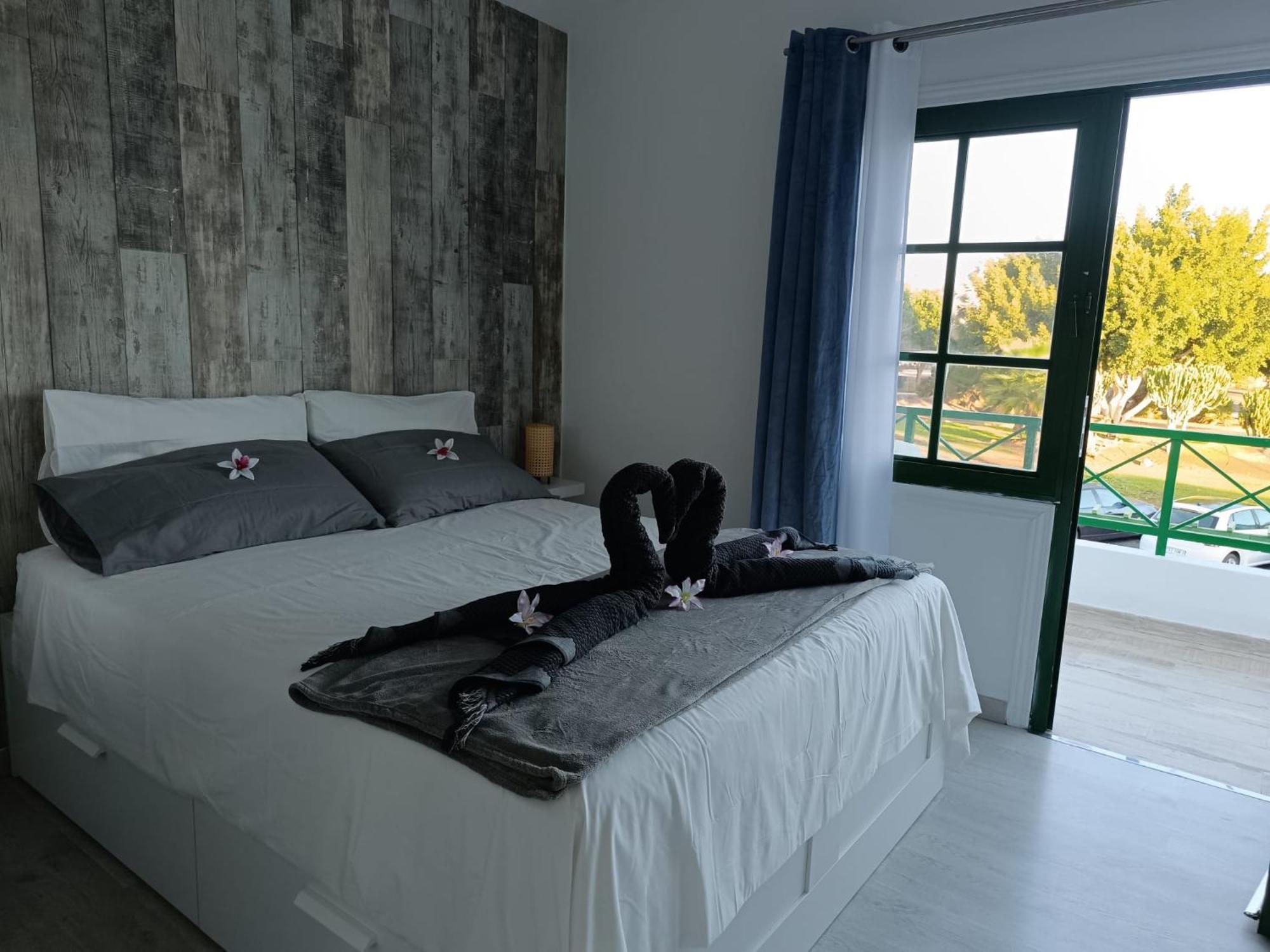 شقة Bungalow Del Sol Maspalomas ماسبالوماس المظهر الخارجي الصورة
