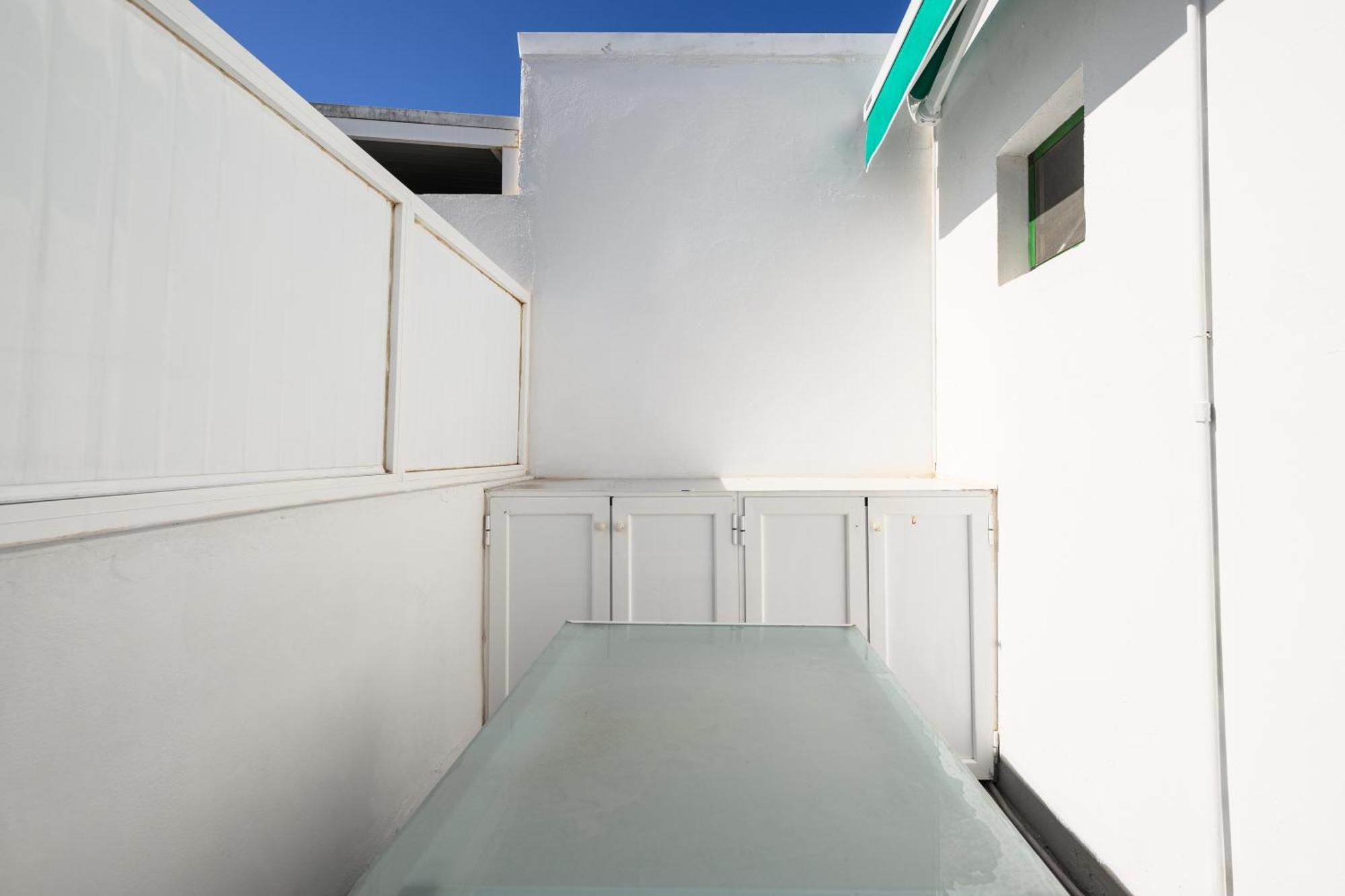 شقة Bungalow Del Sol Maspalomas ماسبالوماس المظهر الخارجي الصورة