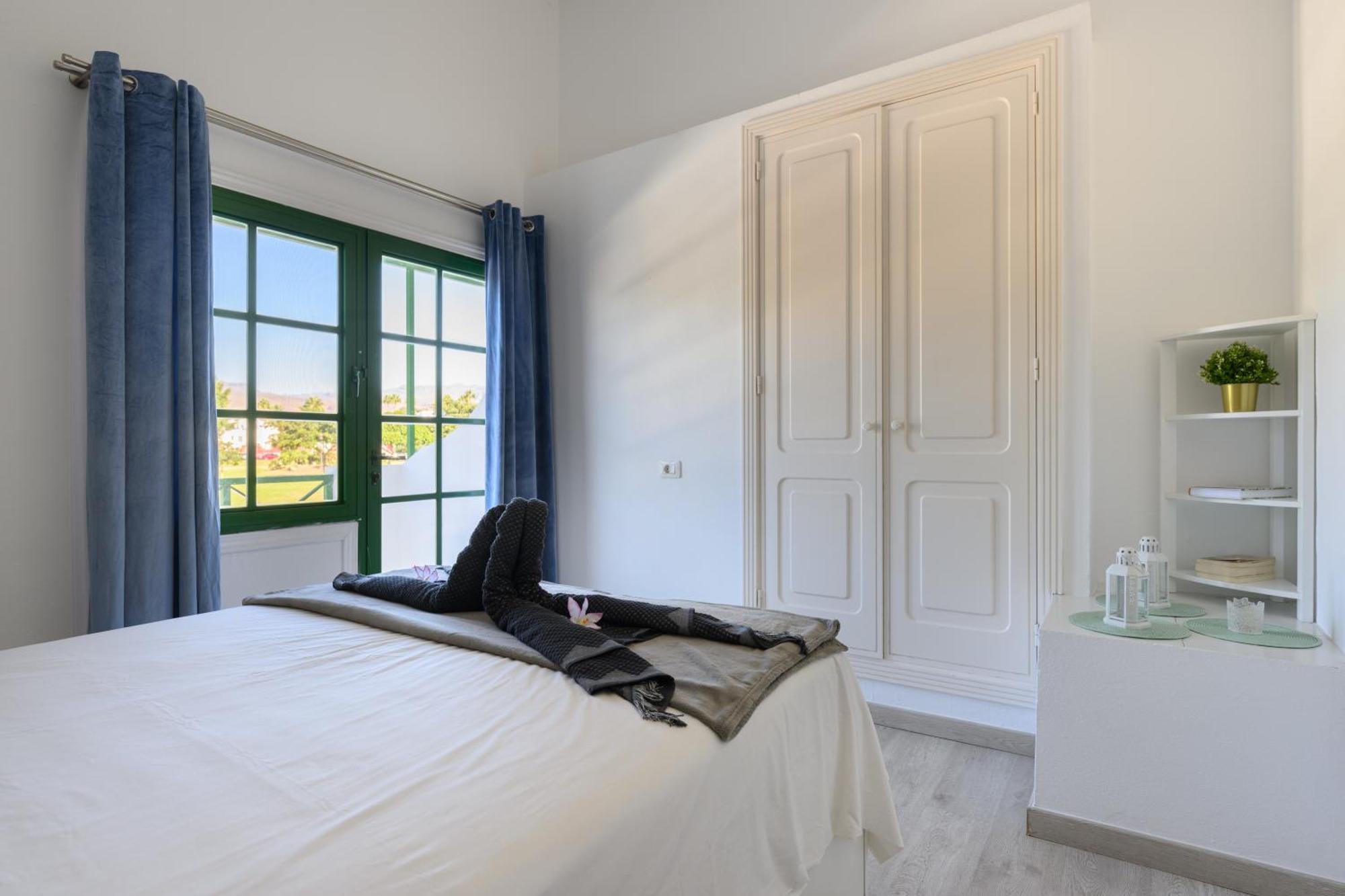 شقة Bungalow Del Sol Maspalomas ماسبالوماس المظهر الخارجي الصورة