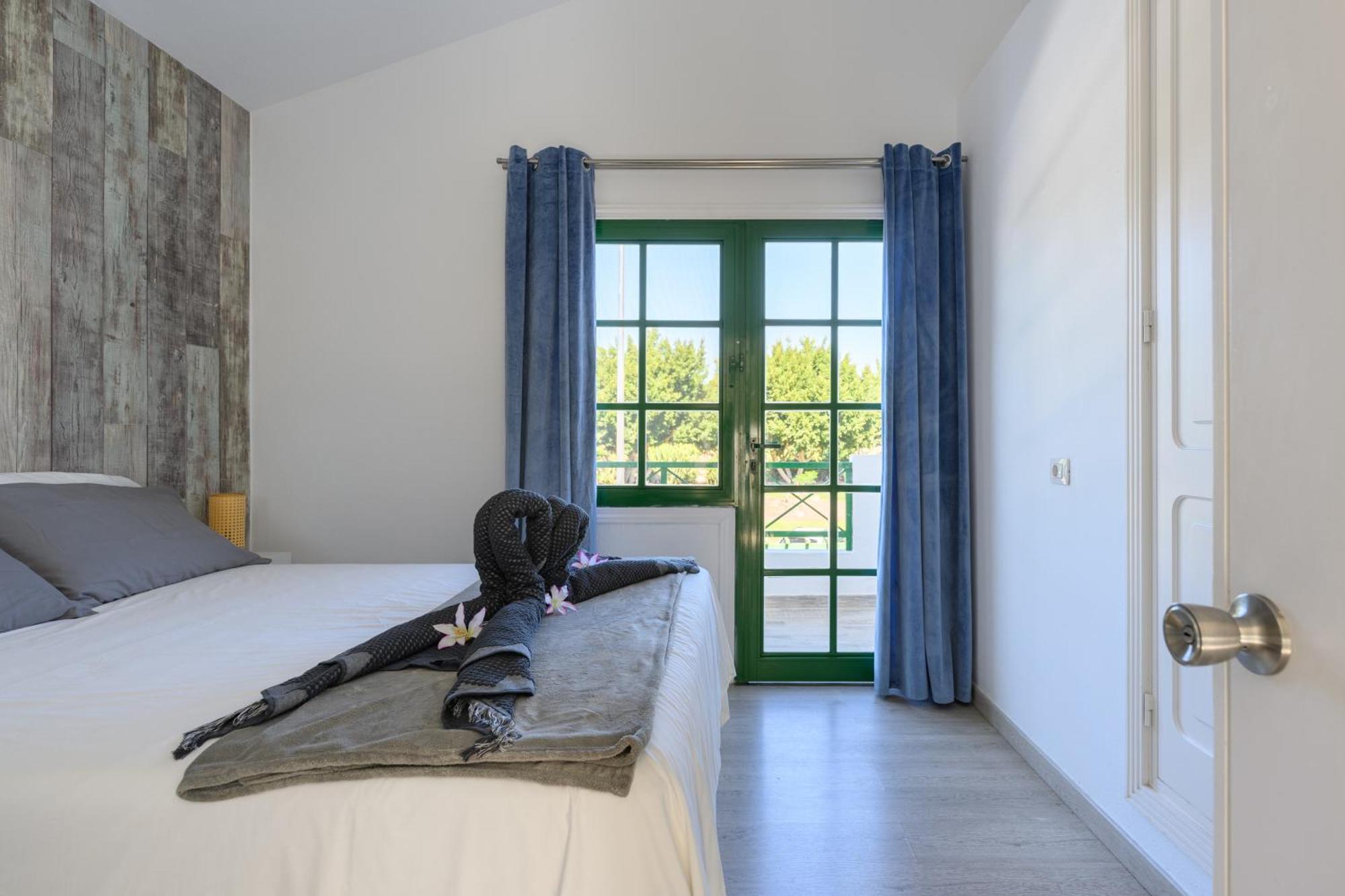 شقة Bungalow Del Sol Maspalomas ماسبالوماس المظهر الخارجي الصورة